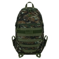 Taktički ruksak za vojni Acu