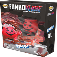 Funko igre: pop