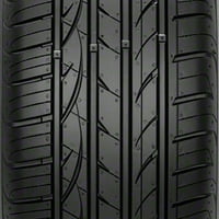 Hankook Ventus S plemeniti sva sezona 255 40Zr 100W XL putnička guma