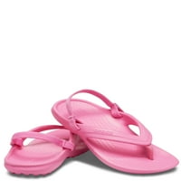 Crocs Unise Dječije Klasične Flip Sandale, Veličine 7-13