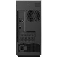 Envy Desktop TE02-0250XT, WiFi 6, BT 5.2, Thunderbolt 4, RJ-45, Port za prikaz, Pobeda Početna