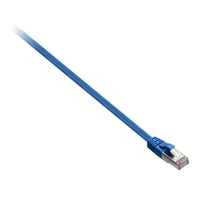 V7-kablovi V7CAT6UTP-01M-Blu-1E 3FT Cat Blue UTP mreža