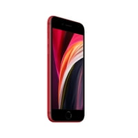Open Bo otključana Apple iPhone se iphone se w 256gb crvena