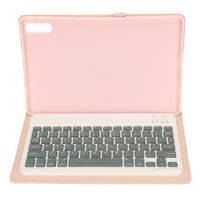 Mini Bežična Tastatura, Mini Tastatura Tipa Makaze Za Laptop Pink