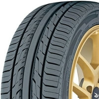 Toyo Extensa HP High Performance Sve sezone Guma - 235 45R 97V