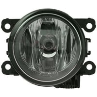 Valeo oe Magle Lampica Halogen lijevo desno Mitsubishi Galant 2007-2012