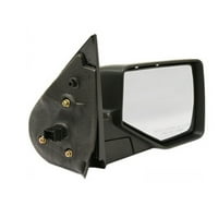 Novi standardni zamjenski ogledalo za suvozače, uklapa se 2006.- ford explorer