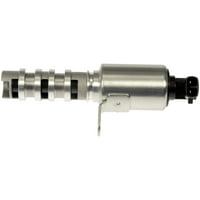 DORMAN 916- varijabilni ventil za varijabilni ventil motora za određene modele MAZDA postavlja se odabir: