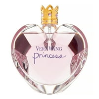 Vera WANG princeza toaletna voda, parfem za žene, 3. oz