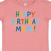 Inktastična sretna rođendan mama
