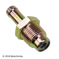 BeckarNLEY 045- PCV ventil