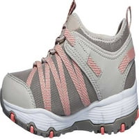 Skechers Seager Hiker Gatewood tenisice