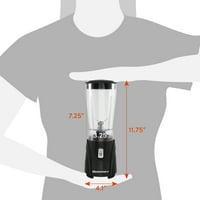 Elite Gourmet Epb-Mini lični blender