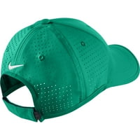 Nike TW ultralight Tour Cap