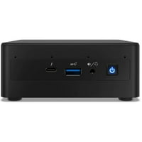 Intel NUC11PAHi Home Business Mini Desktop