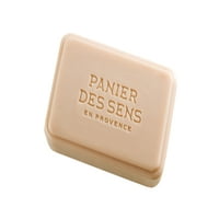 Panier Des Sens The Authentic Shea Butter Sapun, Praline Lješnjak, Oz