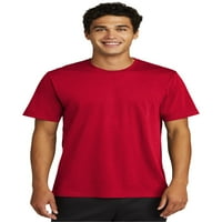 Sport-Tek Posicharge Tee Tee