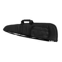 NcStar Gun Case