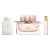 Burberry My Burberry Blush Eau de Parfum Parfem Poklon set za žene