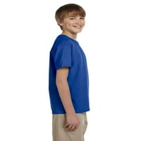 Dječaci 5. oz., Comfortblend Ecosmart majica