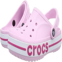 Crocs Unise Bayaband Clog Sandala