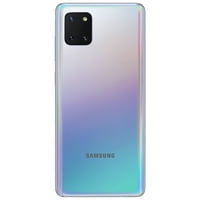 Samsung Galaxy Note Lite N770F 128GB Dual-SIM GSM otključan telefon - Aura Glow