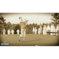 Sportski Tiger Woods PGA Tour 14: Masters Historic ED-PS3