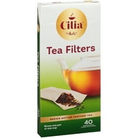 Melitta Filteri za čaj, CT