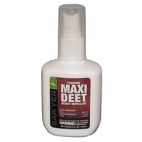 Sawyer maxi-deet premium sprej od repelenta