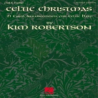 Celtic Christmas Edition