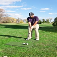 Klub Champ Golf praksa udara mat