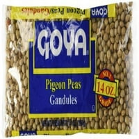 Goya Pigeon Peas Oz može