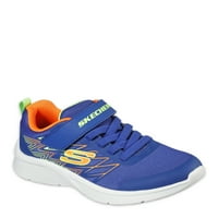 Skechers Little Boy & Big Boy MicroSvec lagane atletičke tenisice