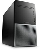 Obnovljena Dell XPS Desktop