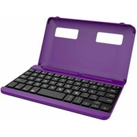 7 Tablet 16GB Quad Core uključuje futrolu za tastaturu