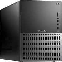 Dell XPS Business Desktop 12. generacije w KYB i miš