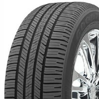 Goodyear Eagle LS- 225 55- H guma