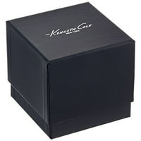 Kenneth Cole dame 'sat 10019637