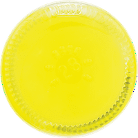 Goya ananas soda, oz