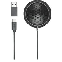 Audio-Technica ATR4697-USB mikrofon