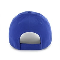 Orlando Magic Mass Basic Cap Hat - Favorite Fan