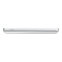 Acer ICONIA A1-A1-810-81251g00nw Tablet, 7.9 XGA, Corte četverojezgreni 1. GHz, GB RAM, GB skladište,