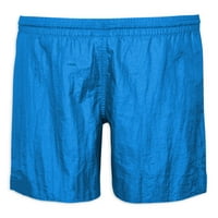 Umbro Boys Retro dijamantski fudbalski Dresovi i kratke hlače 4-dijelni komplet odjeće, veličine 4-18