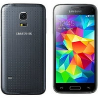 Samsung Galaxy S Mini G800h otključan mobilni telefon, Međunarodna verzija, 16GB, Bijela