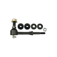 Sway Bar Link, Komplet