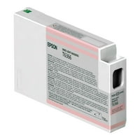 Epson Ultrachrome HDR živopisno svjetlo magenta kertridž T636600