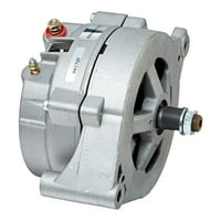 Motornacraft alternator GLV-8911-RM