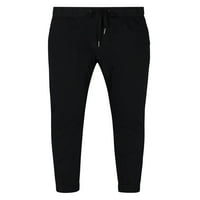 'S CLAYTON KEPER STRETCH JOGGERS
