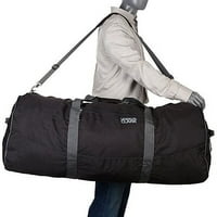 Lewis n Clark Duffel Bag