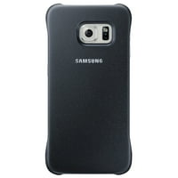 Samsung 34-2891-05-XP Zaštitni poklopac za Samsung Galaxy S Edge